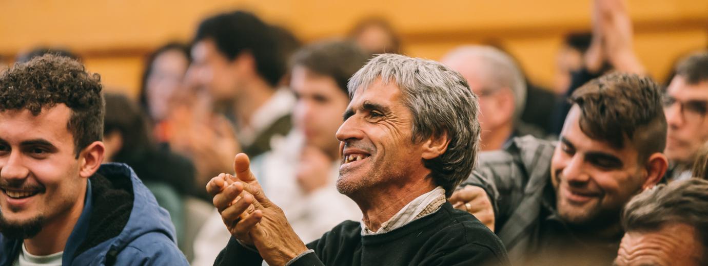 homepage-carousel-image1