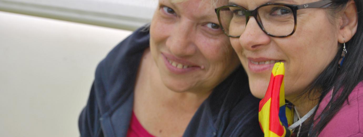 homepage-carousel-image14