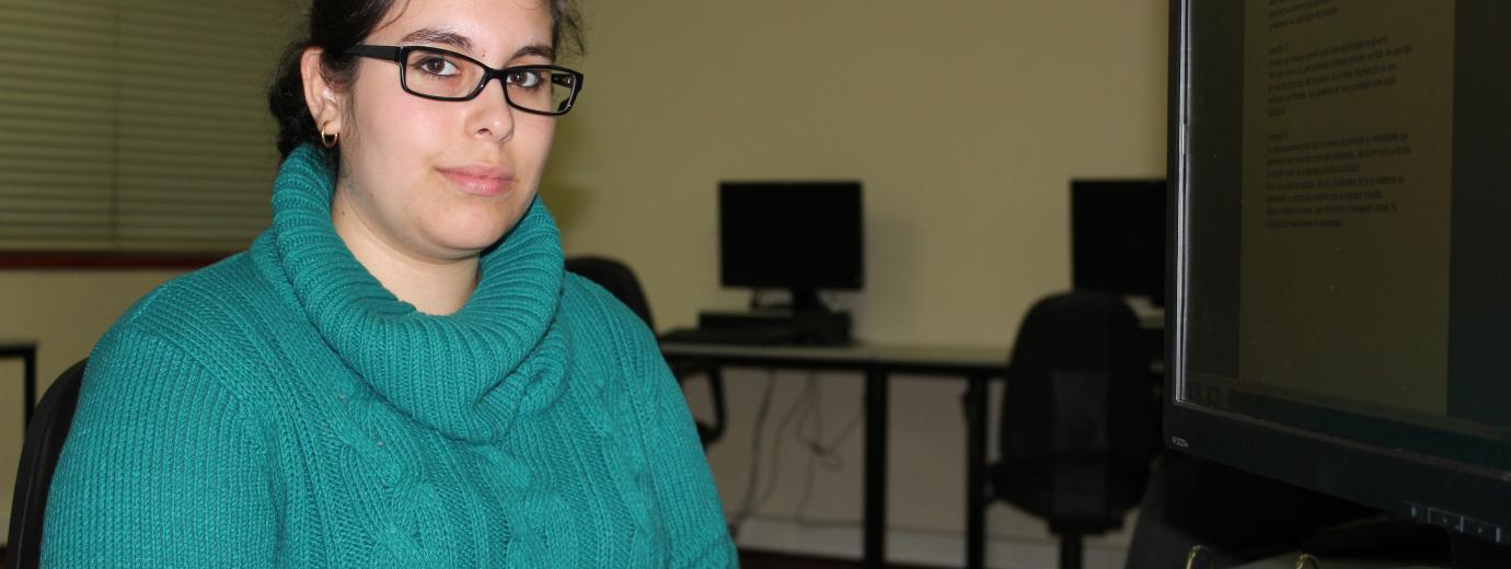 homepage-carousel-image15