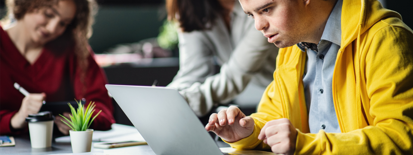 homepage-carousel-image10