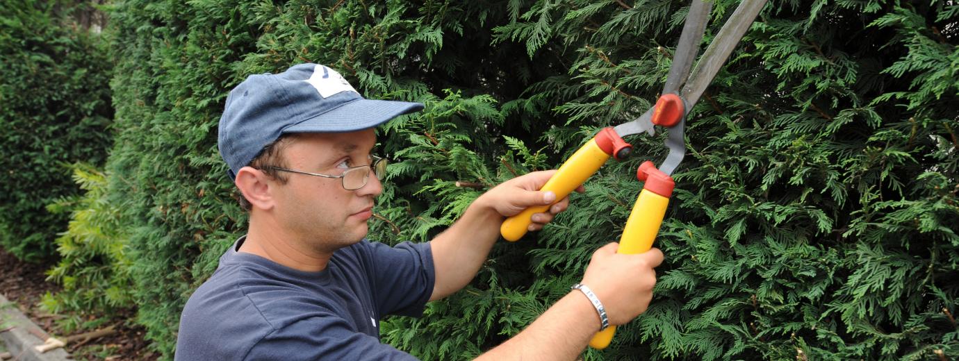 homepage-carousel-image5