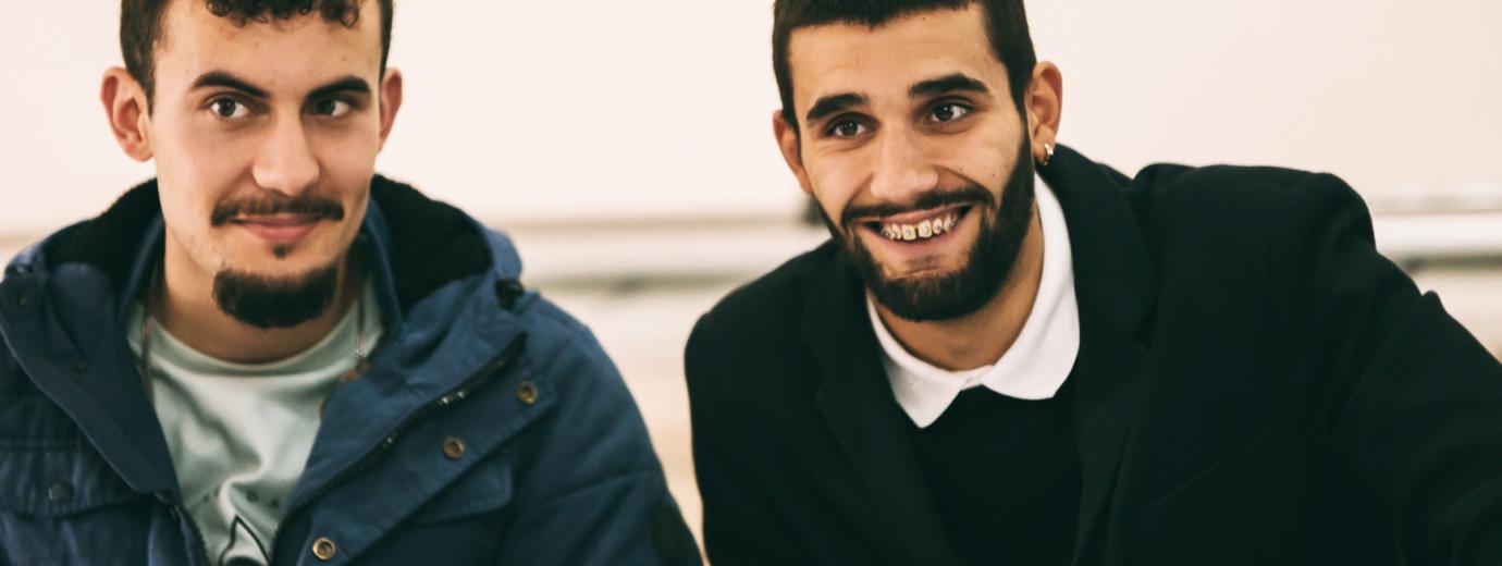 homepage-carousel-image9