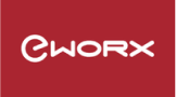 Eworx Logo